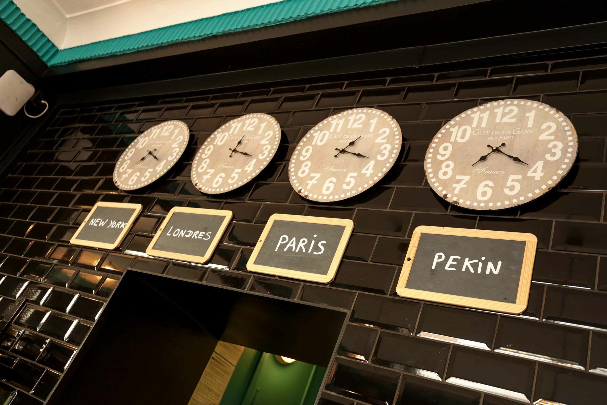 Arty Paris Porte De Versailles By River Ngoại thất bức ảnh